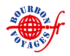 Bourbon Voyages