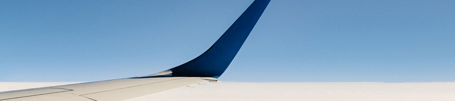 Centre de formation AERORUN TRAINING Réunion 974