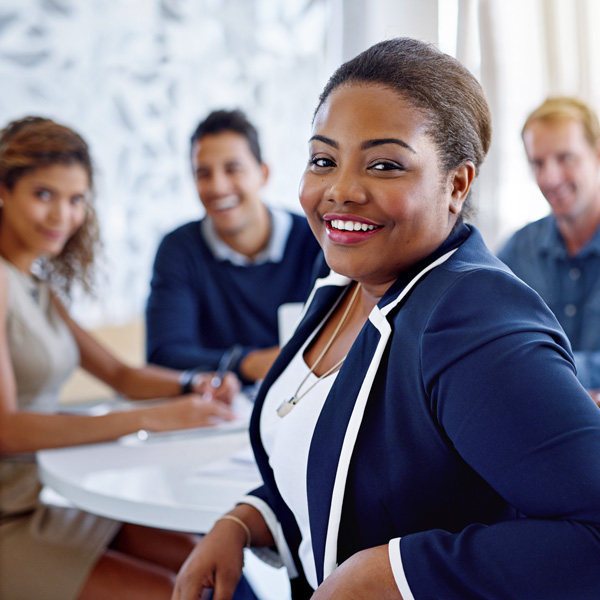 Formation BTS Tourisme à La Réunion 974