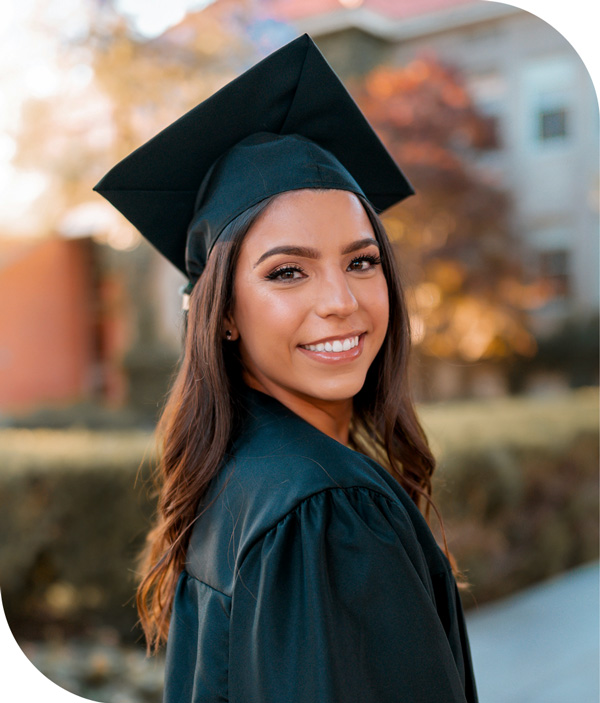 1er centre de formation CCA dans la zone Océan Indien