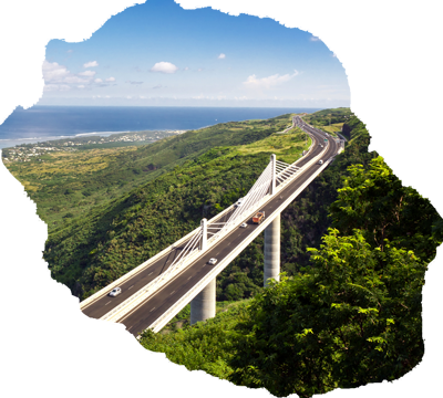 Formation métiers de l'aérien à l'ile de la Réunion 974
