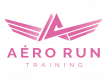 AERO RUN TRAINING