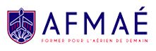 AFMAE