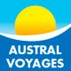 Agence Austral Voyages