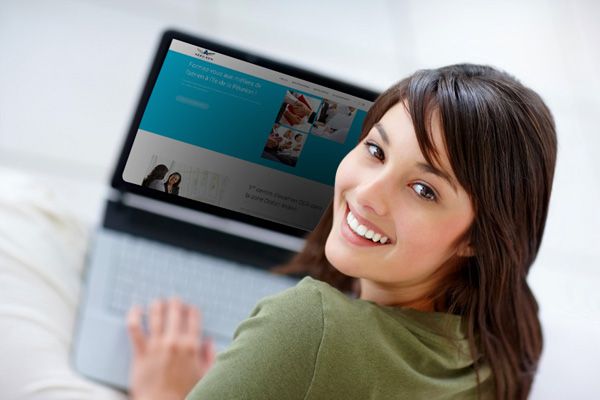 Formez-vous aux métiers de l'aérien à l'ile de la Réunion