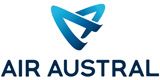 Air Austral